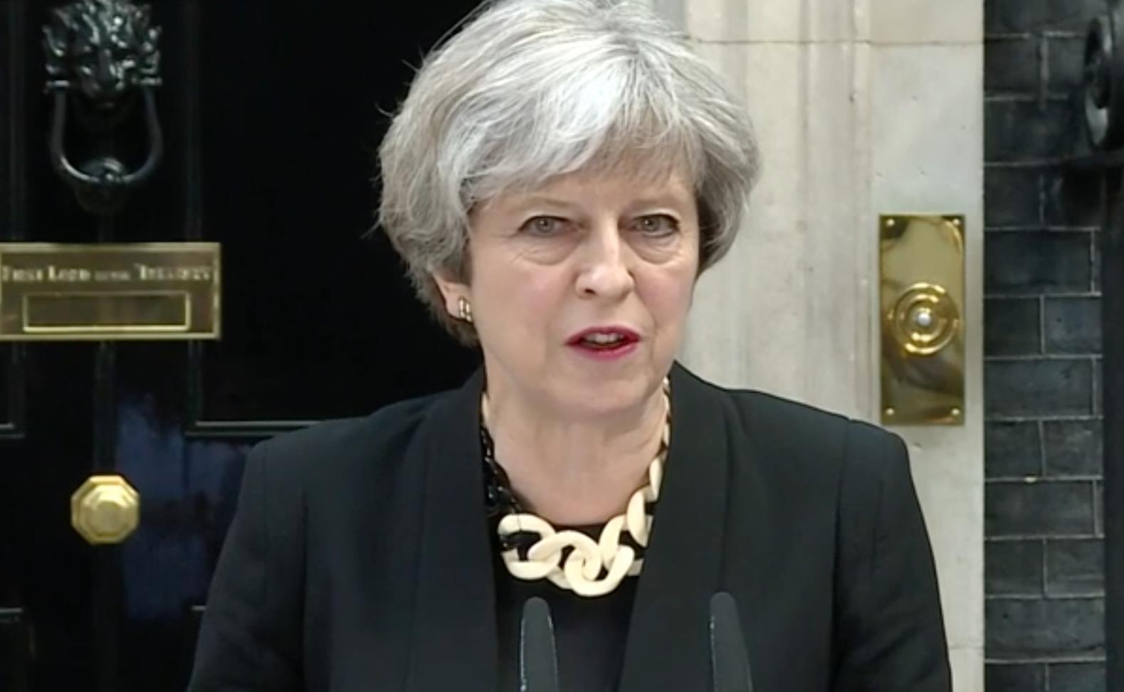 Brexit: continua il lungo addio del Regno Unito all’Europa