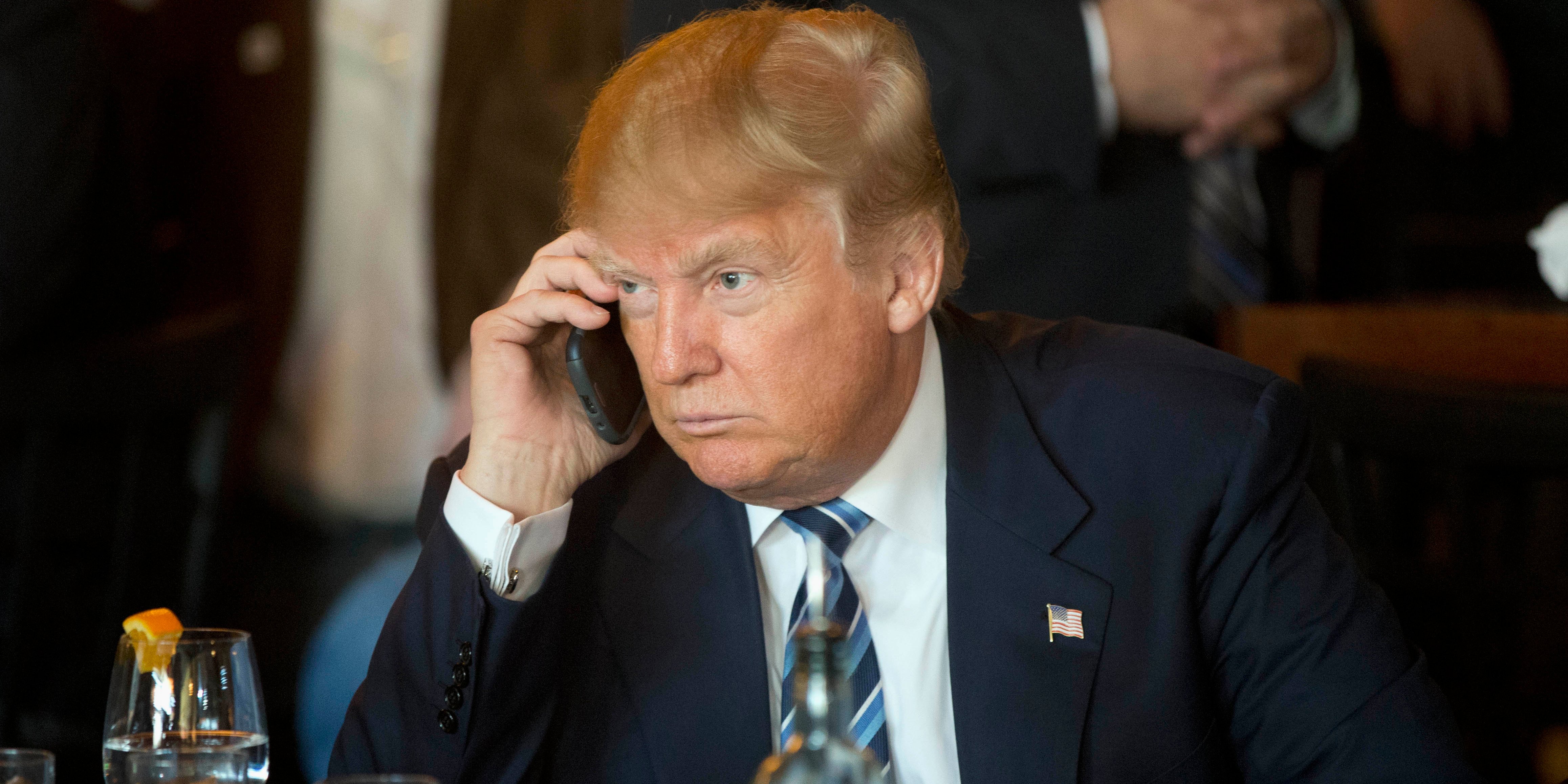 L’ombra dello shutdown negli Usa