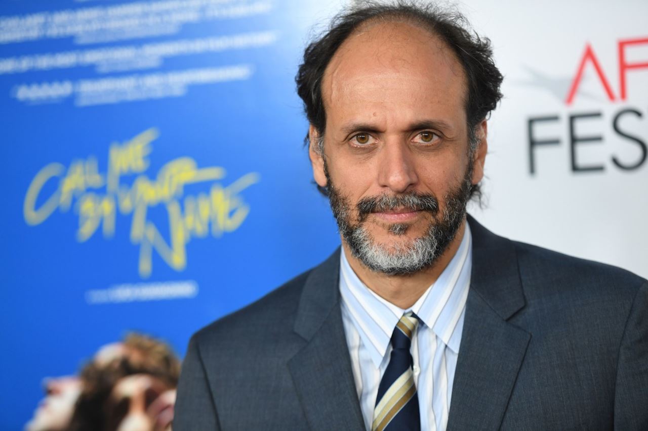 “Chiamami col tuo nome” di Guadagnino è il miglior film per la critica