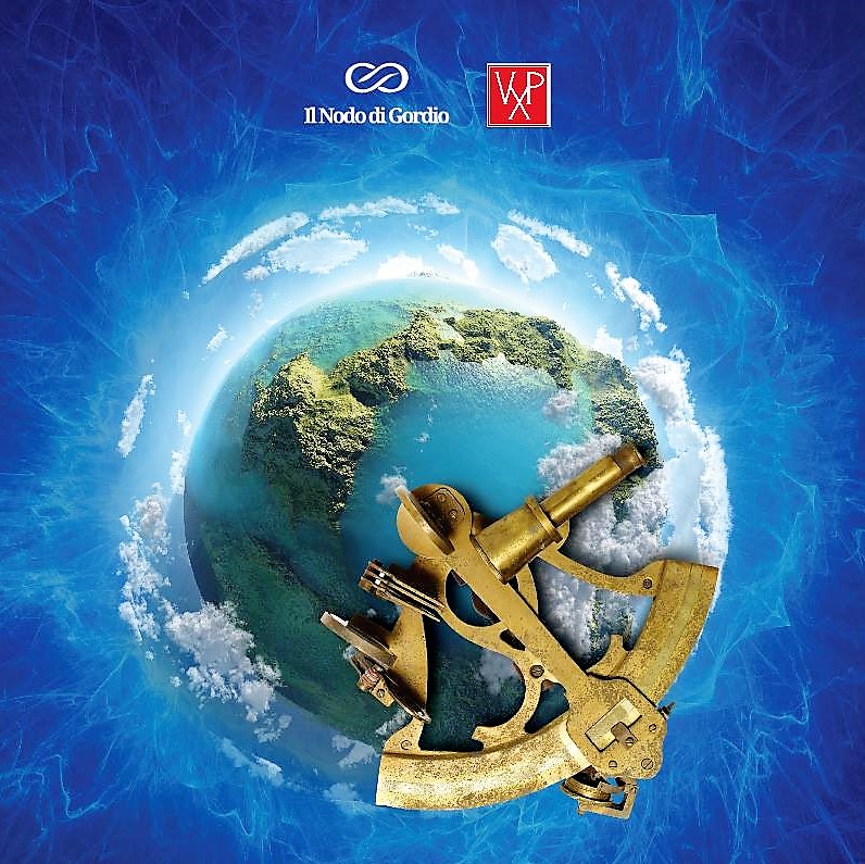 Follow the Energy: il nuovo Grande Gioco