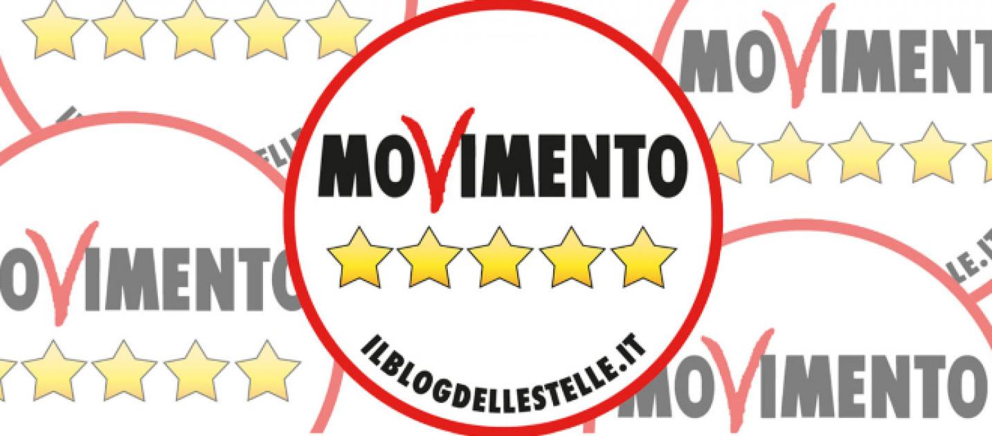 Essere onesti è un’impresa