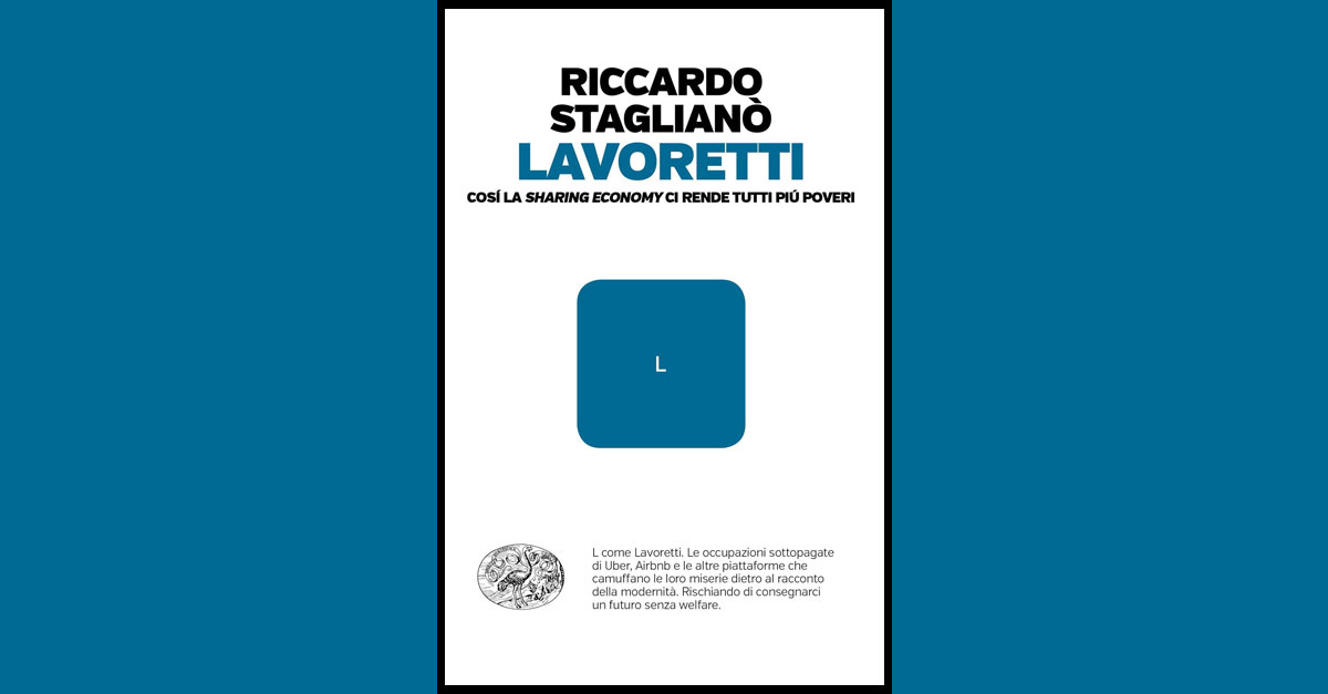 “Lavoretti”