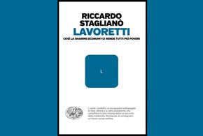 “Lavoretti”