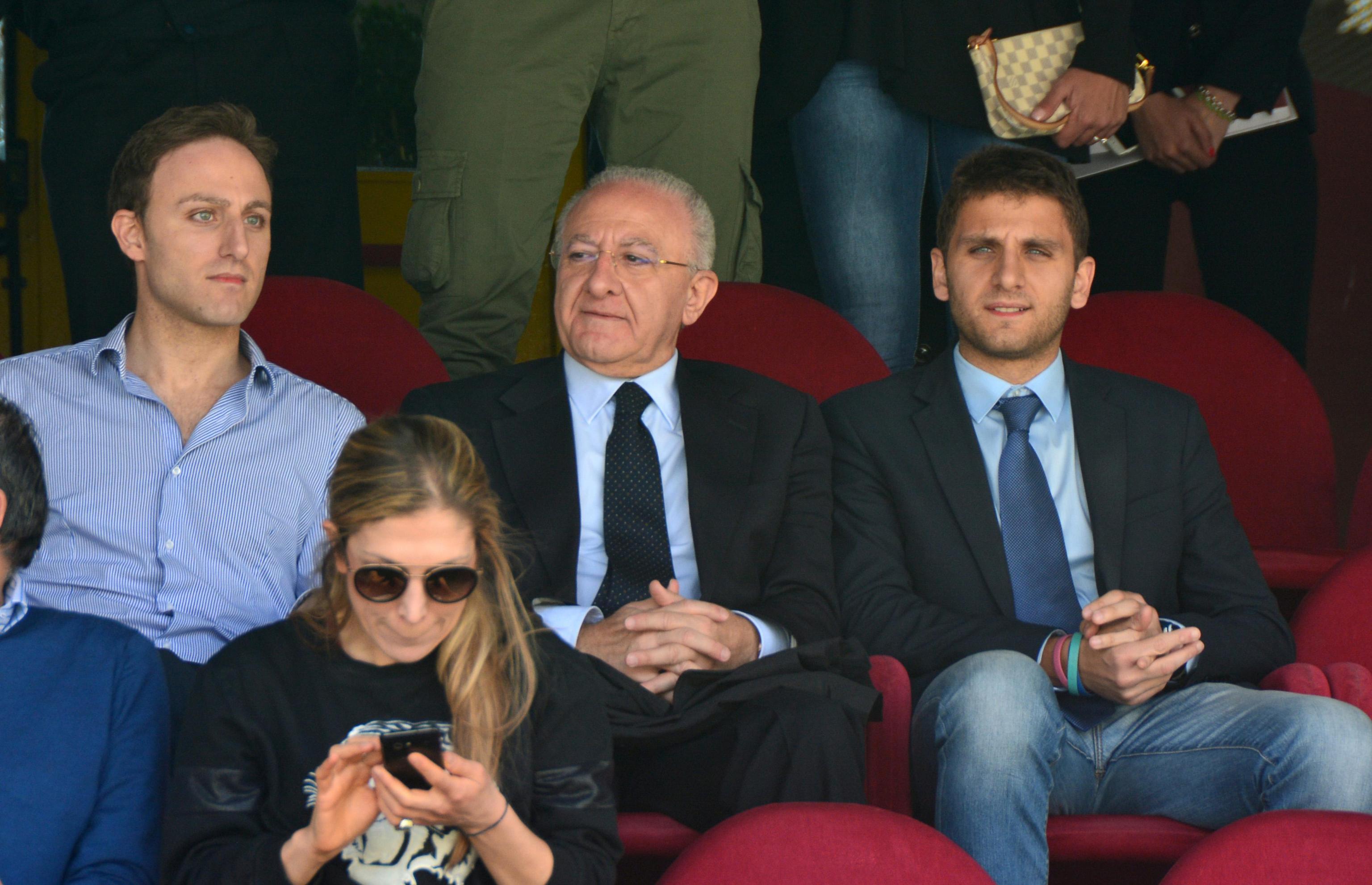 Dai mattinali di questura agli agenti provocatori: benvenuti nella giungla