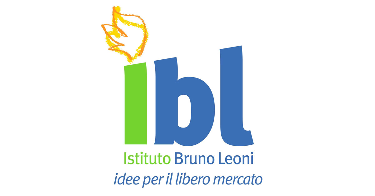 Debito pubblico e soluzioni sovraniste: perché sarebbe una tragedia 