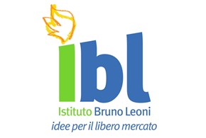 Debito pubblico e soluzioni sovraniste: perché sarebbe una tragedia 