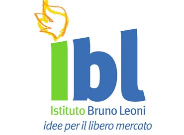 Debito pubblico e soluzioni sovraniste: perché sarebbe una tragedia