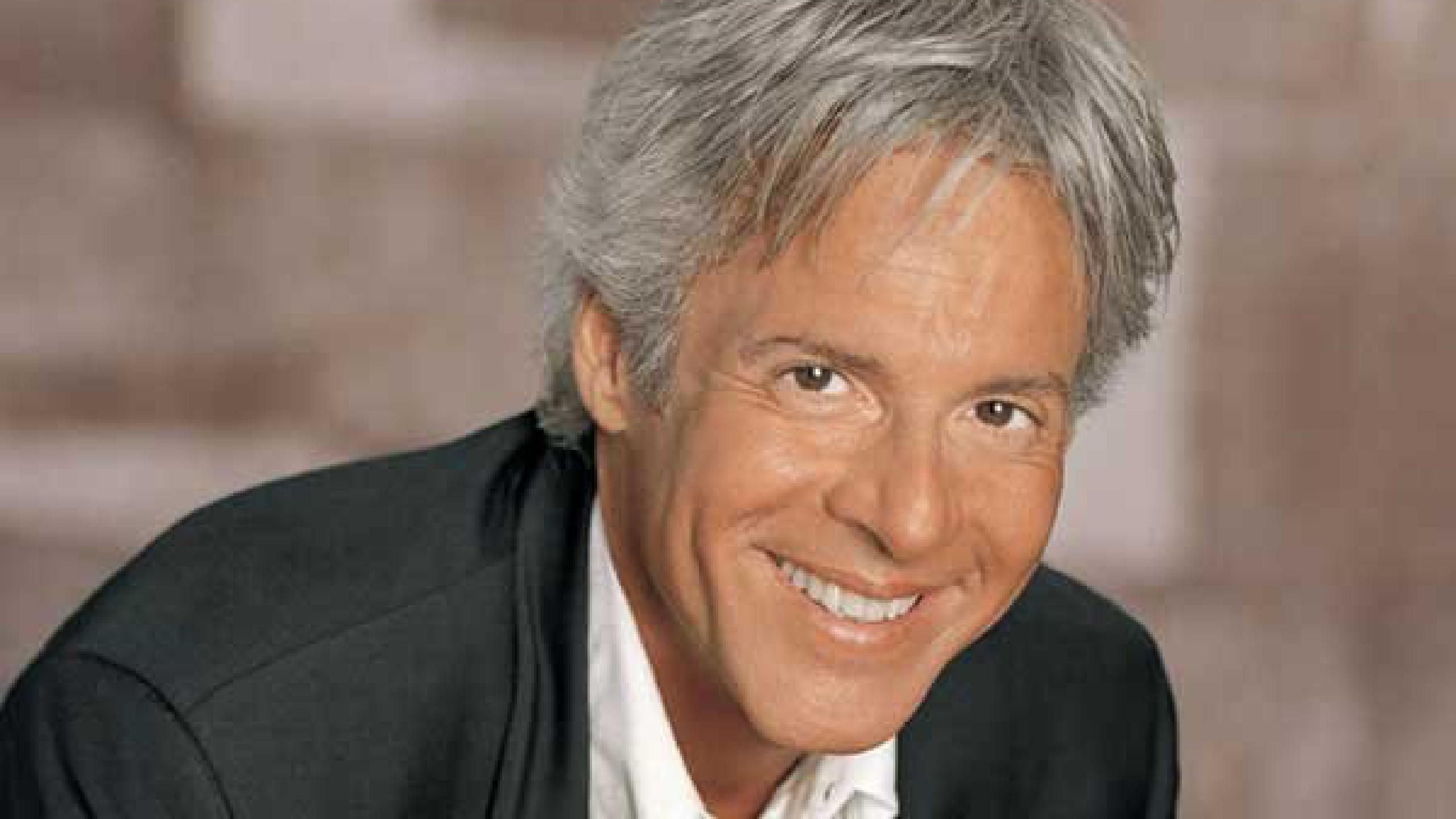 Sanremo ovvero l’amore ai tempi della precarietà