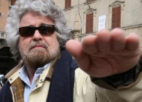 M5S e il fascismo non restaurabile
