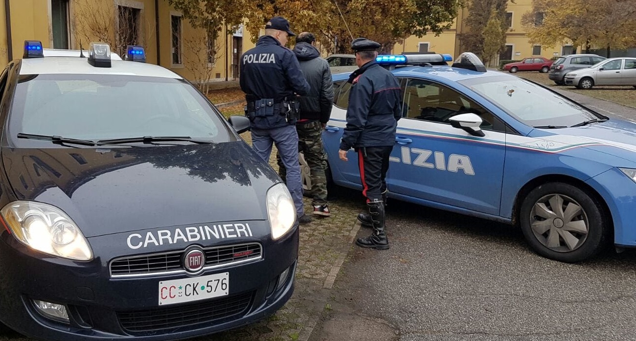 Dalla parte dello Stato