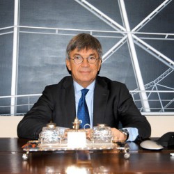 Cancrini: “Con Anac e codice appalti è ora di dire basta”