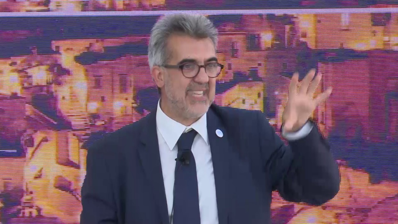 A Matera è iniziato il conto alla rovescia per il 2019  