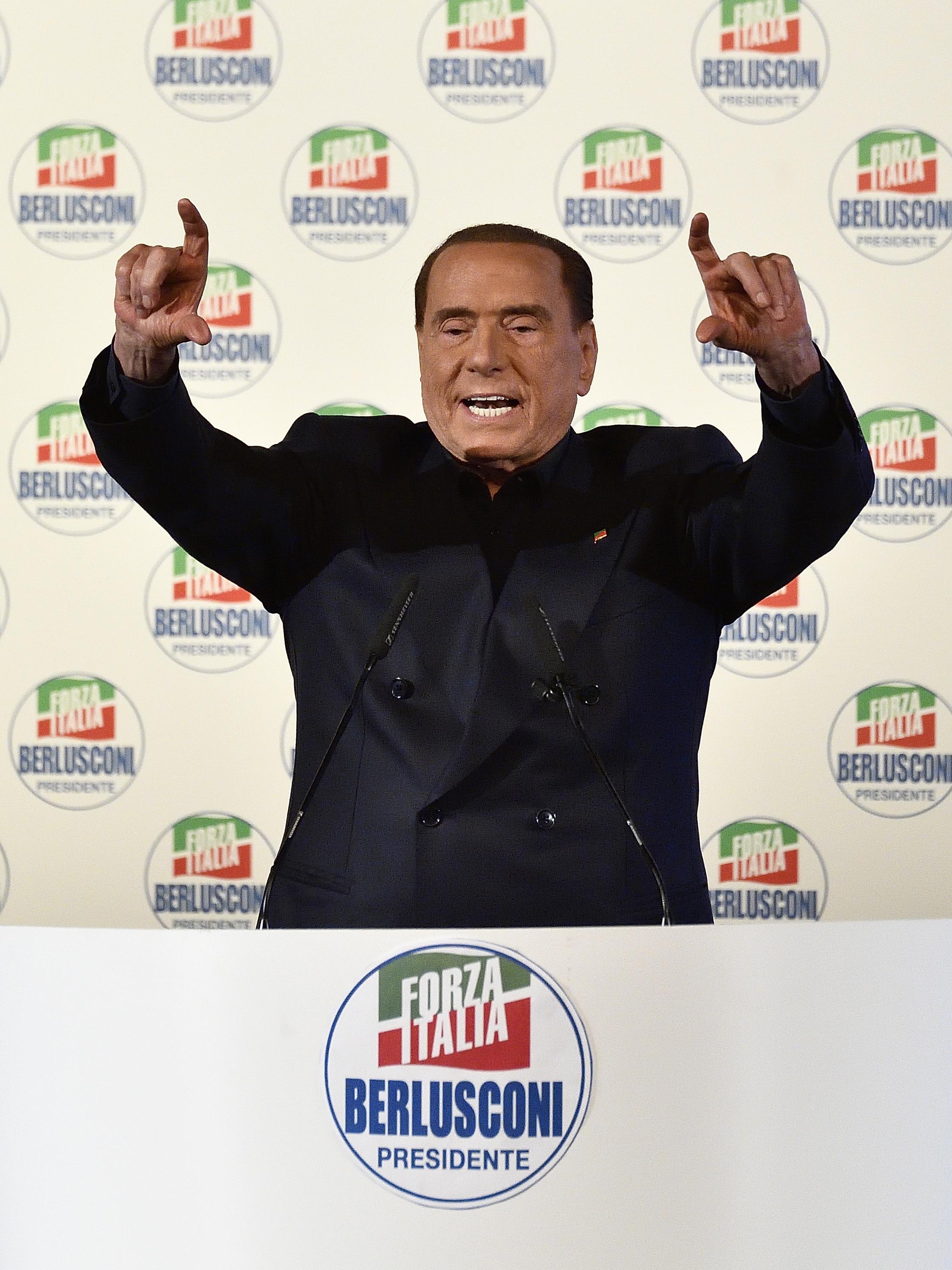 Settant’anni dopo: come voterò il 4 marzo