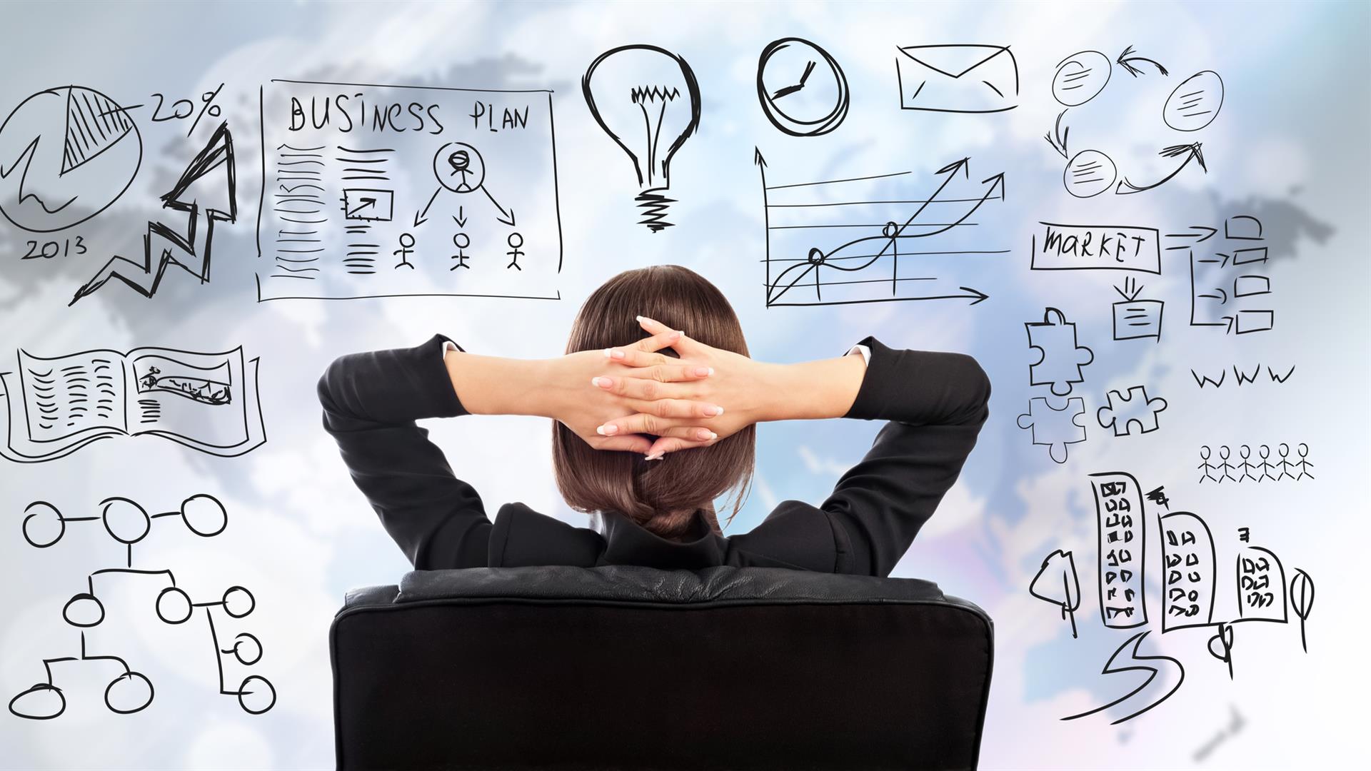 Confsal, alleare lavoro e impresa