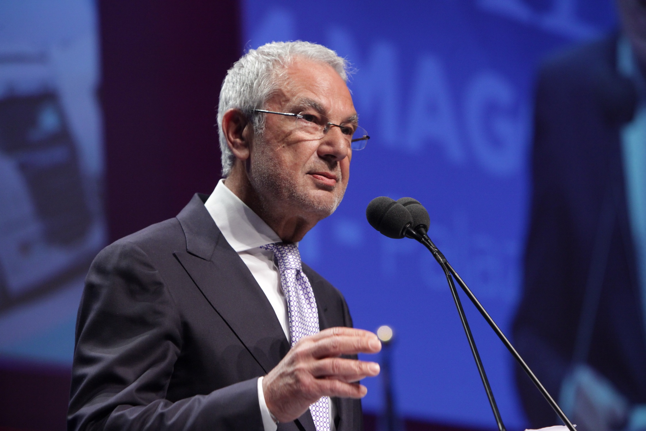 Poste, Failp-Cisal: fiducia sul nuovo piano industriale