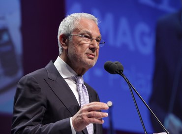 Poste, Failp-Cisal: fiducia sul nuovo piano industriale