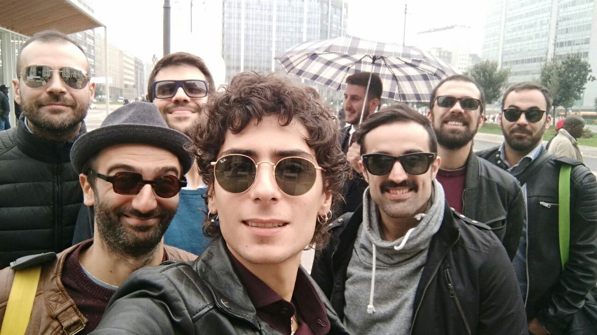 Sanremo: Casa Surace, dal web a Rai Uno  