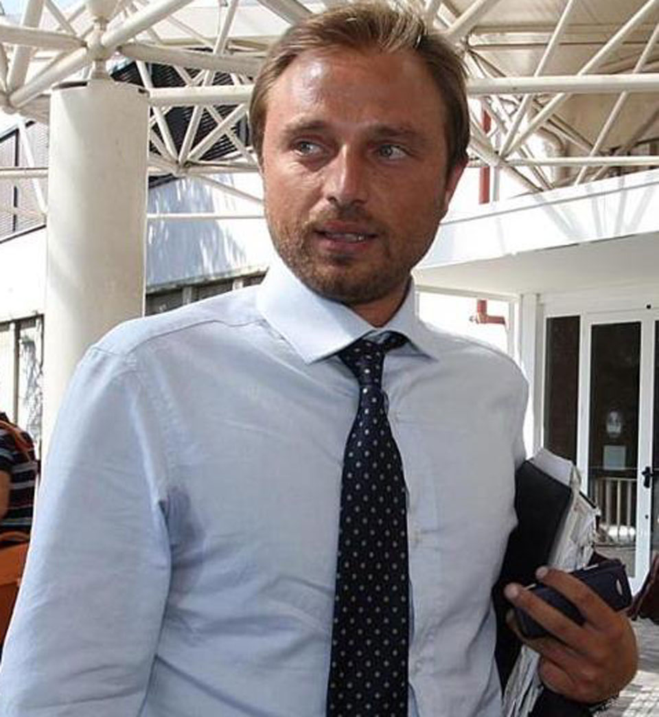 Voltare pagina per rilanciare il Lazio e l’Italia