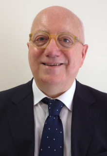 Formez, Fialp-Cisal: sbloccare pagamento degli aumenti contrattuali 