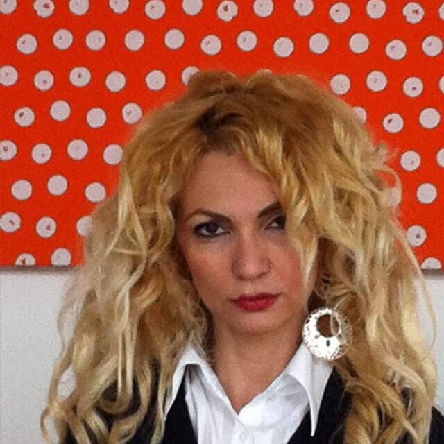 Psicologia e scrittura per scoprire l’anima 