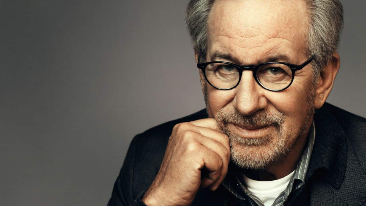 Steven Spielberg firmerà il remake di “West Side Story”