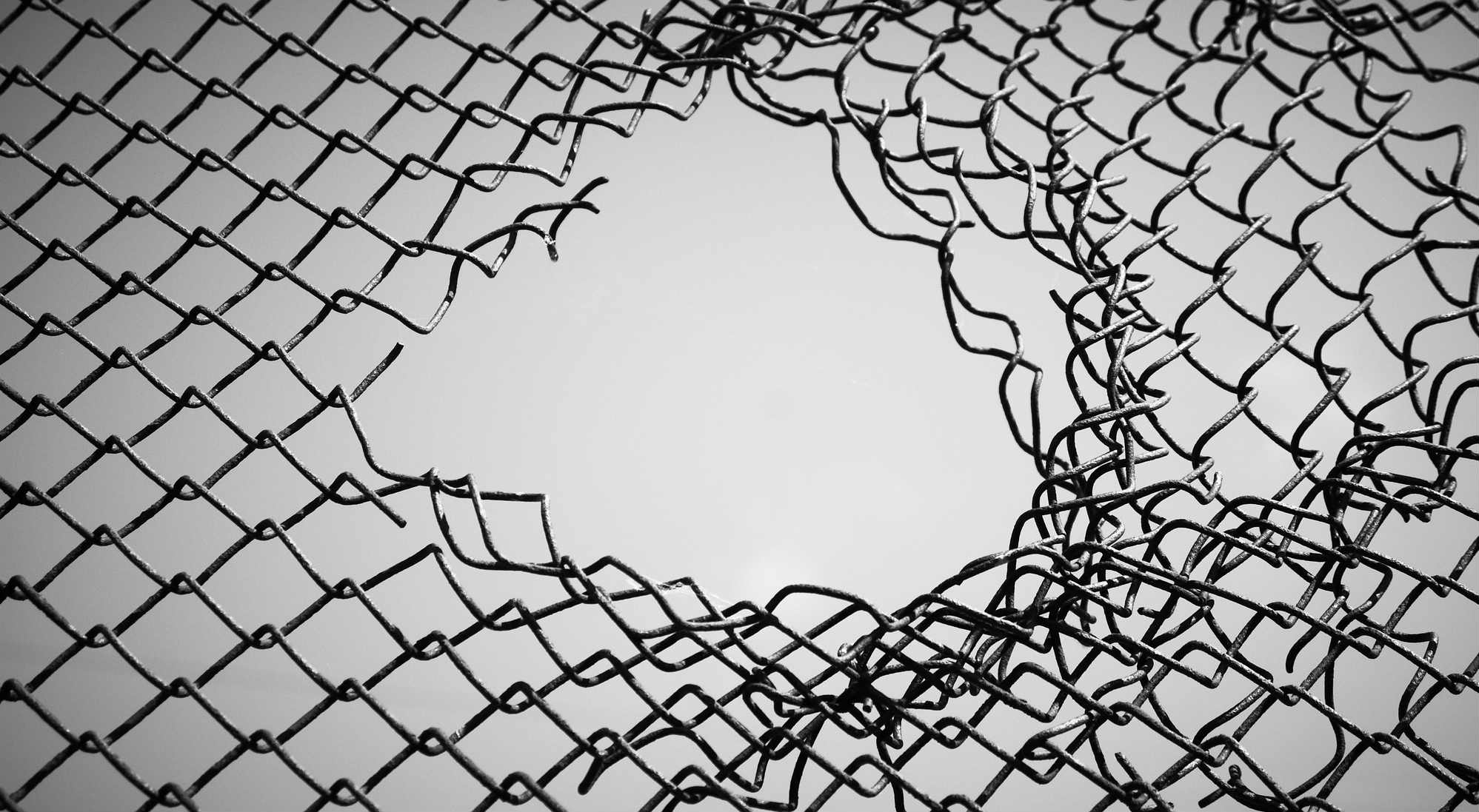 E ora si riduca il perimetro dello Stato 