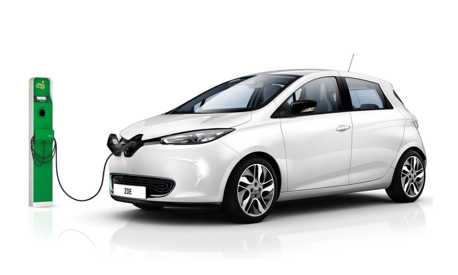 L’Enel vuole entrare nel mercato dell’elettromobilità 