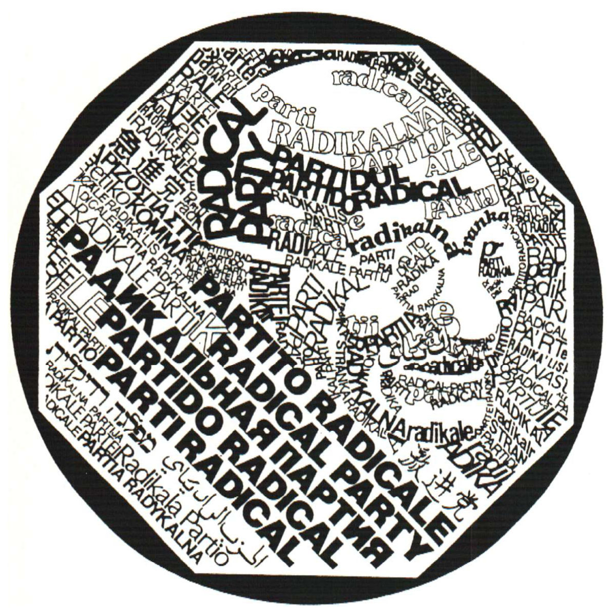 Radicali Italiani, +Europa, Prntt: tra rilancio e insignificanza