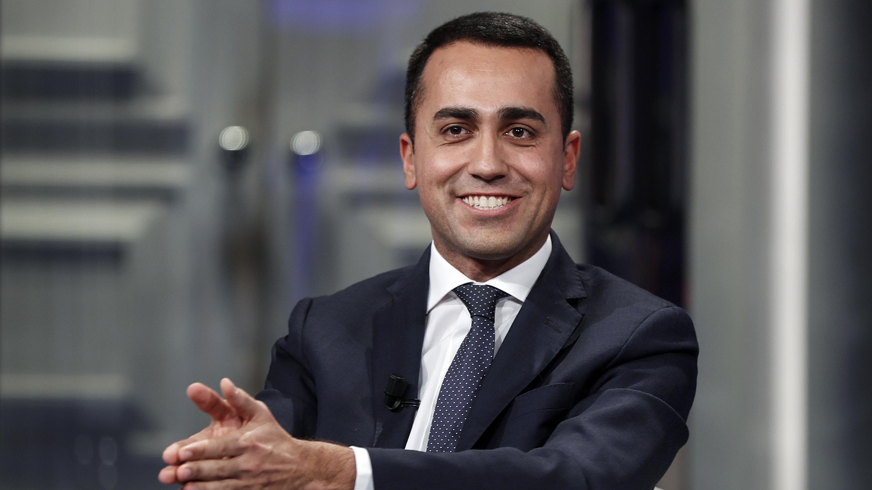 Il successo del M5S si basa su una colossale illusione