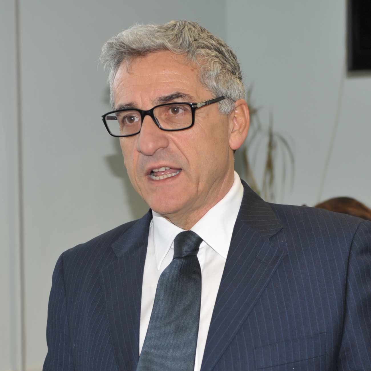 Meno suicidi nel carcere di Civitavecchia: parla Quintavalle 