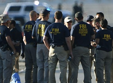 Stati Uniti, l’ombra dei pacchi bomba sul Texas