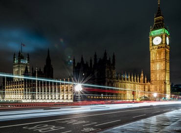 Londra: ucciso un altro russo, tensione alle stelle con Mosca