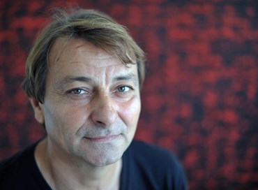 Una nuova strada per l’estradizione di Cesare Battisti