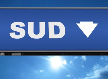 Sud: la polpetta avvelenata del reddito di cittadinanza