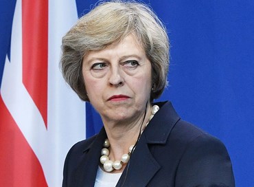 Caso Skripal: Gb, Usa, Francia e Germania contro Mosca