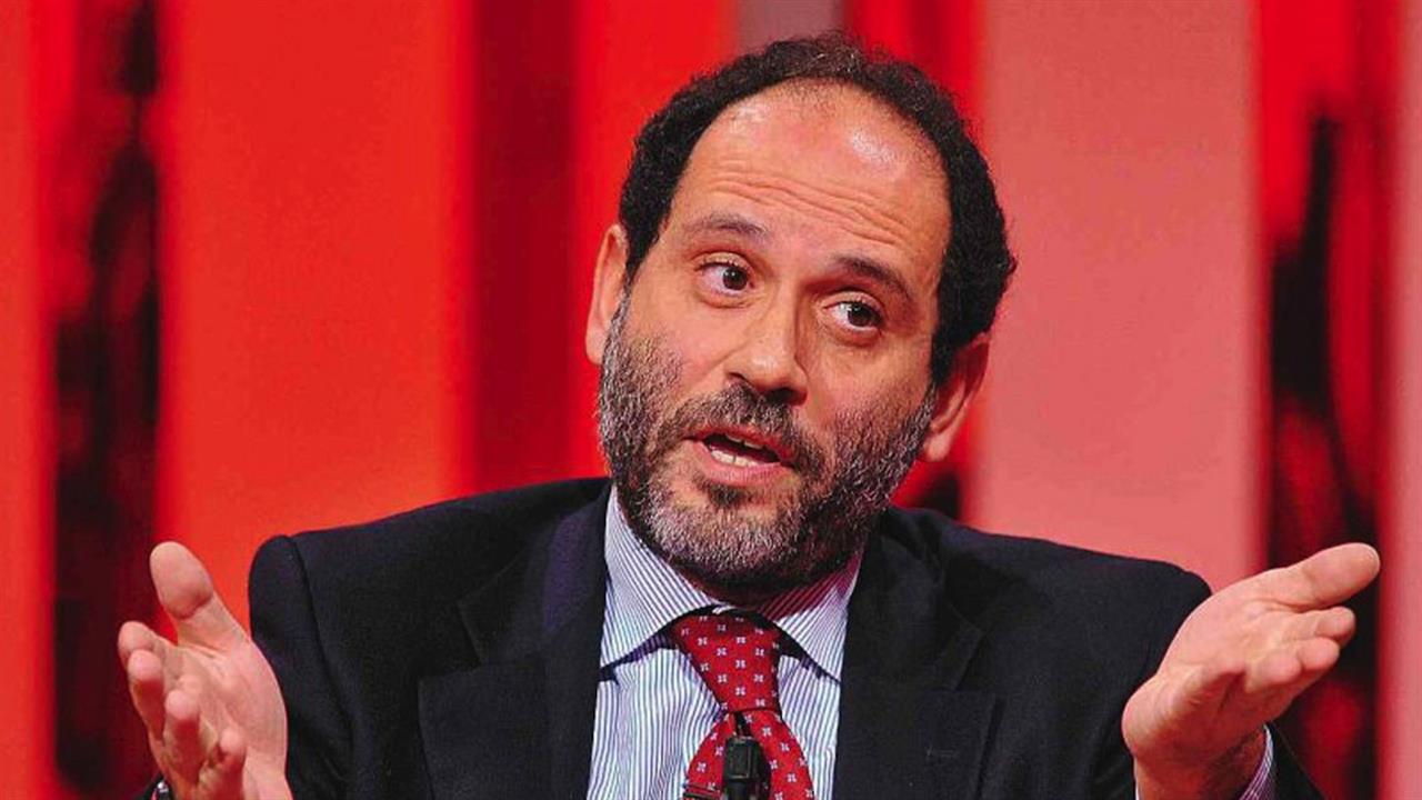 Ingroia finisce nei pasticci per peculato