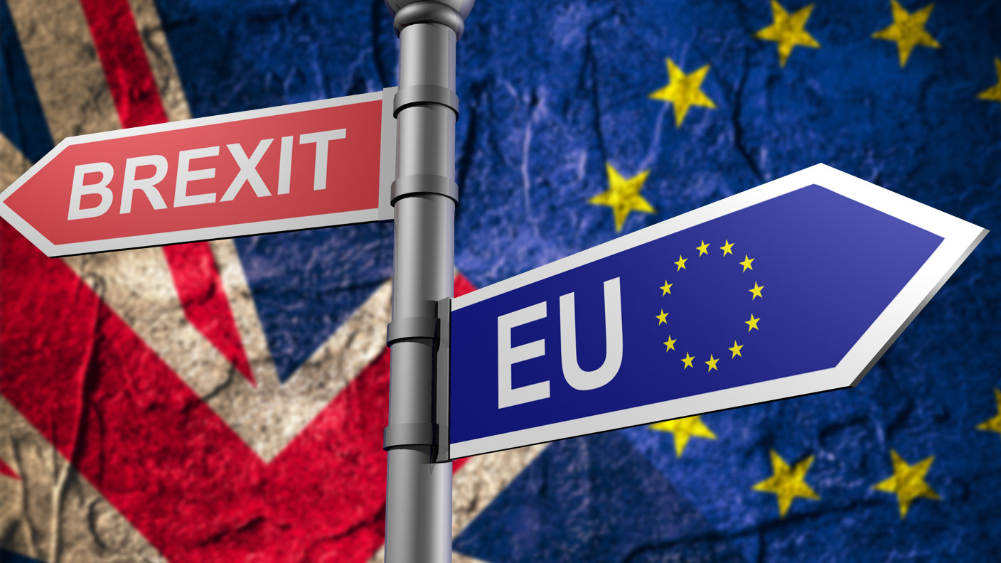 Brexit, arriva l’intesa Londra-Bruxelles