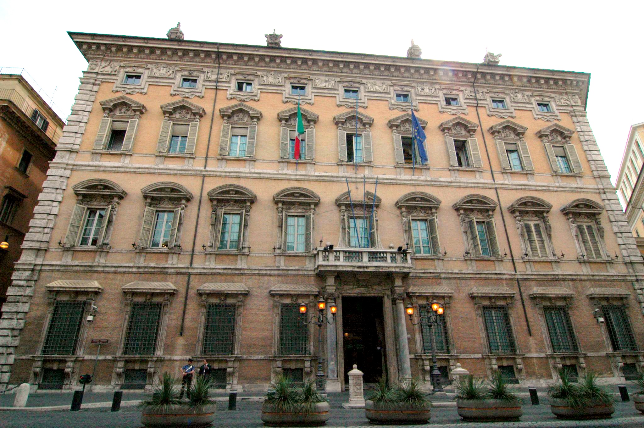 La carica dei prof a Cinque Stelle