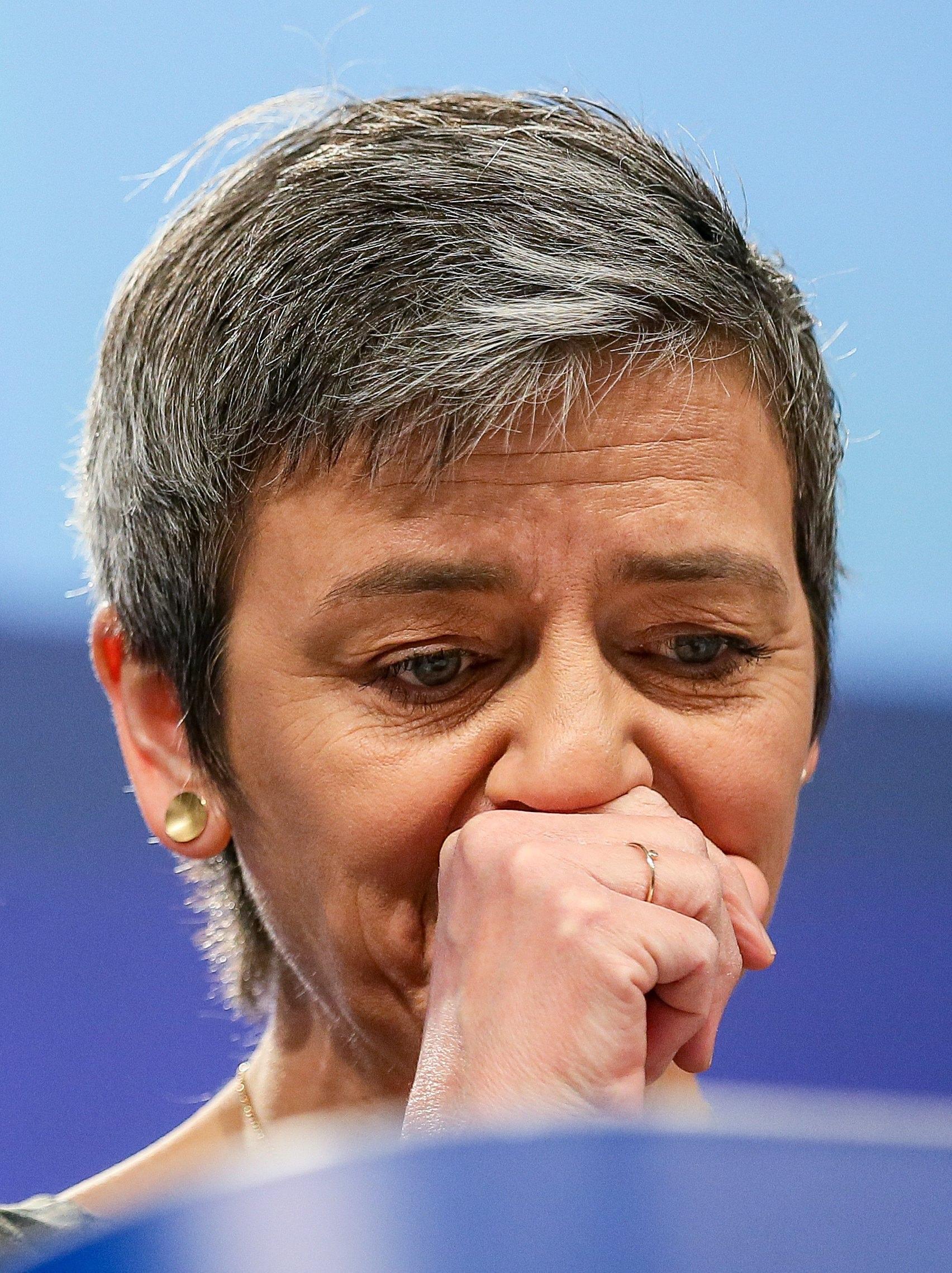 Webtax Ue: una tassa sugli acquisti, non sulle aziende