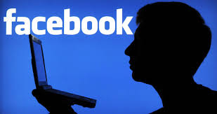 Facebook conquista anche l’Africa 