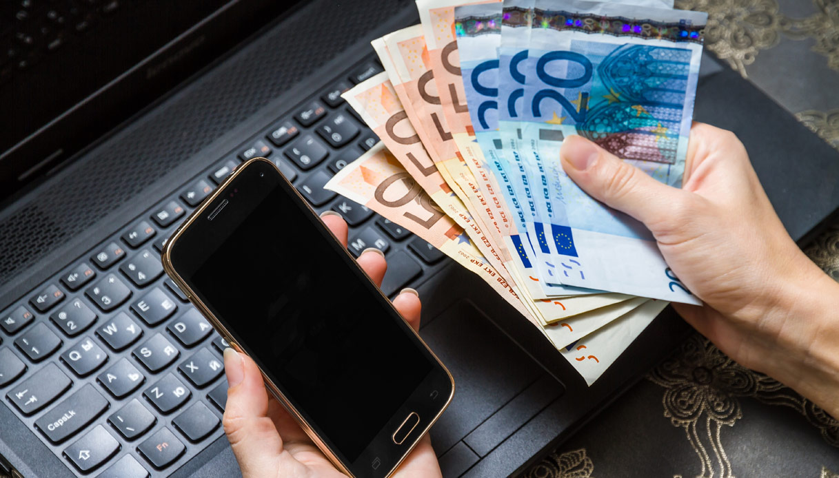 Antitrust sospende i rialzi delle bollette