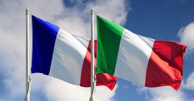 Il Trattato sui confini marittimi non vale (forse)