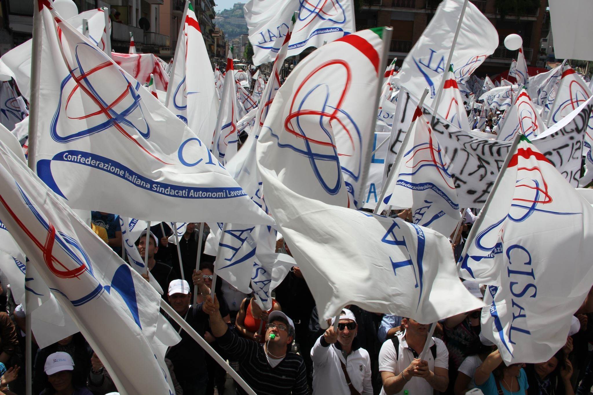 Carlson Wagonlit: le rivendicazioni della Cisal inserite nell’accordo sindacale