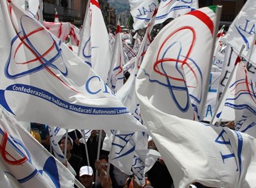 Carlson Wagonlit: le rivendicazioni della Cisal inserite nell’accordo sindacale