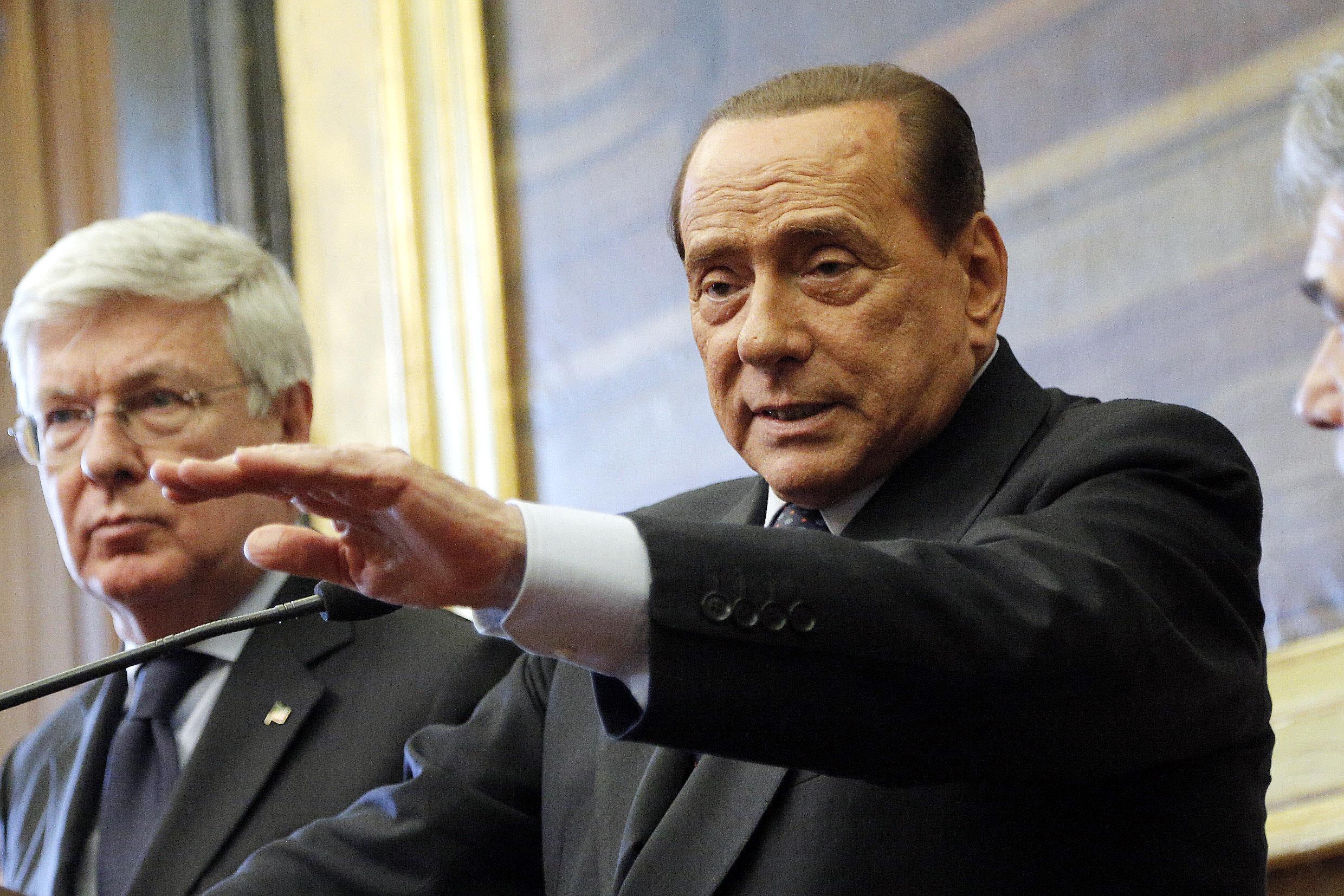 Romani non è solo un nome