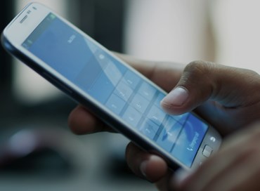 Telefonia: una truffa mascherata male