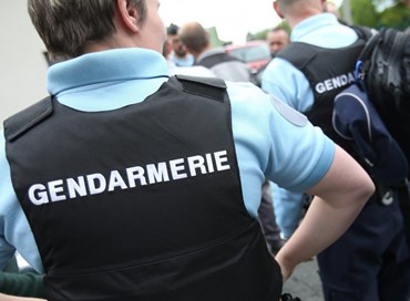 Parigi, reduce Shoa uccisa: odio antisemita