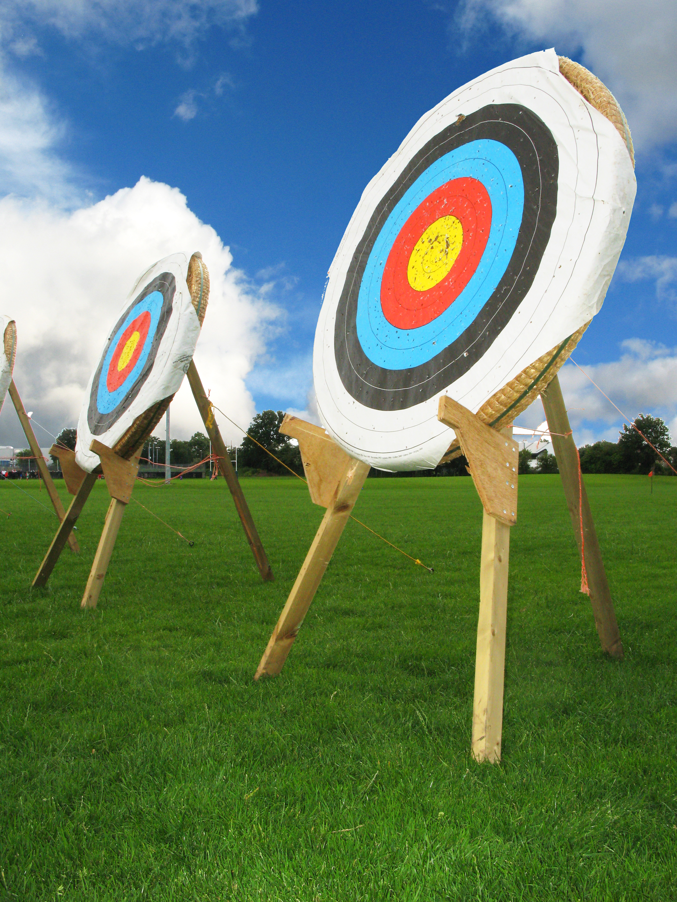 L’Italia dei due centri diversi
