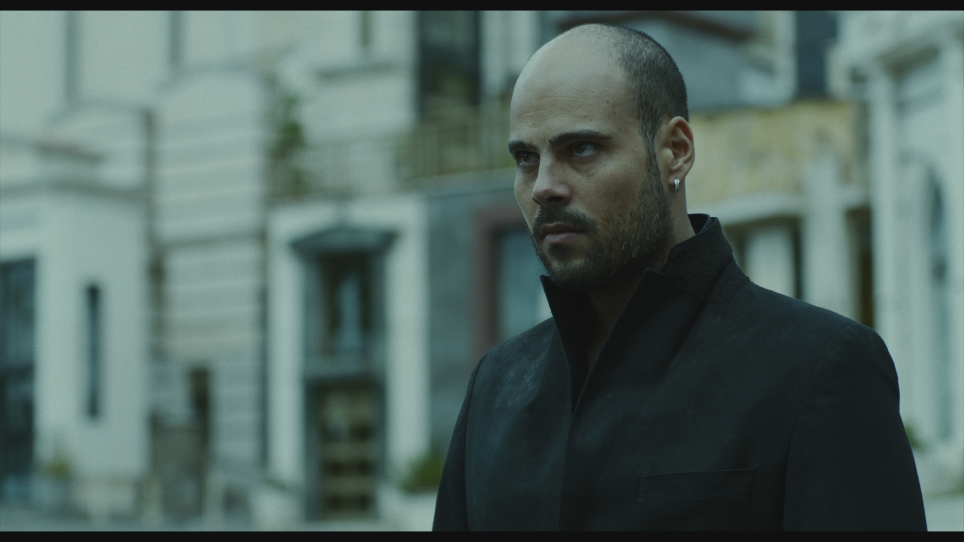 Ciro “L’immortale” è morto davvero, fan di Gomorra in lutto