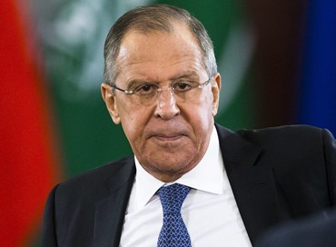 Caso Skripal, la Russia espelle oltre 150 diplomatici